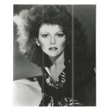 Midnight Cowboy Brenda Vaccaro Signed Photo