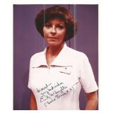 Young Doctors In Love Emily McLaughlin Signed...