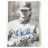 Milwaukee Brewers