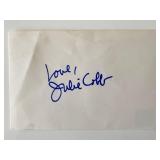 Brave New World Julie Cobb Signature Cut