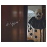 Hell House LLC Stephen Cognetti Signed Photo