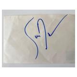 Good Burger Sinbad Signature Cut