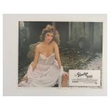 Pretty Baby original 1978 vintage lobby card