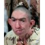 LIVE AUCTION - Autographed Memorabilia | Movies | TV | Music