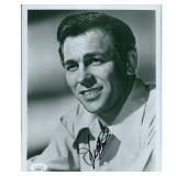 Seven Brides For Seven Brothers Actor Howard...