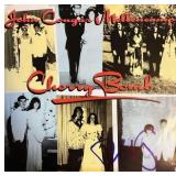 John Cougar Mellencamp signed Cherry Bomb 45...