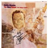 Jackie Gleason The Now Sound...For Today's...