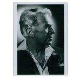 Gunga Din Douglas Fairbanks Jr. signed photo....