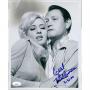 LIVE AUCTION - Autographed Memorabilia | Movies | TV | Music