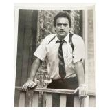 Jim Belushi photo