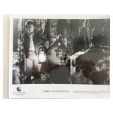 House II: The Second Story vintage movie photo