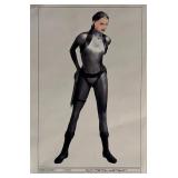 Lara Croft Tomb Raider Paramount Pictures...