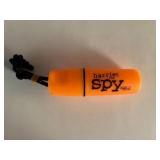 Harriet The Spy waterproof lanyard container