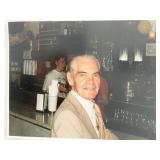 Eddie Quillan photo