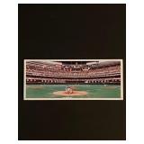 MLB 1993 World Series Phillies and Blue Jays...