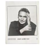 Colin Hay photo