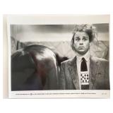 Hot to Trot (1988) Bob Goldthwait movie photo