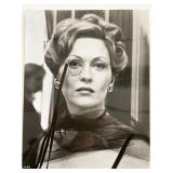 Faye Dunaway photo