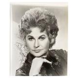 Bea Arthur vintage photo