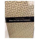 iSteam 360 Luxury Edition portable steamer new...
