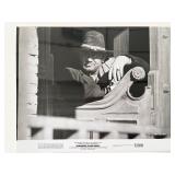 Hannie Caulder original 1972 vintage movie photo
