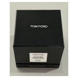 Tom Ford Fucking Fabulous candle new in box