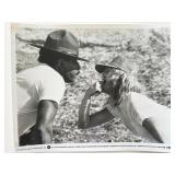 Private Benjamin Goldie Hawn movie photo