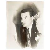 Vintage Photo