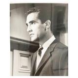 Jacques Bergerac photo