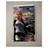 Tomb Raider Lara Croft The Cradle of Life...