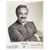 A New Life Hal Linden movie photo