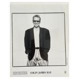 Colin Hay photo