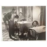 Eddie Quillan movie photo