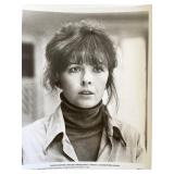 Interiors Diane Keaton movie photo