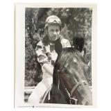Hot to Trot (1988) Bob Goldthwait movie photo