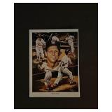 MLB St. Louis Cardinals Stan Musial Photo