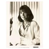 Marvin's Room Diane Keaton movie photo