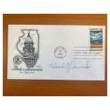 United States House of Representatives Edward D...