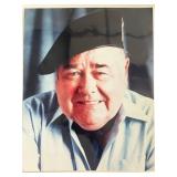 Jonathan Winters photo