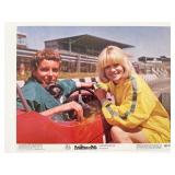 Prudence and the Pill original 1968 vintage...