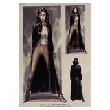 Lara Croft Tomb Raider Paramount Pictures...