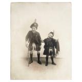 Vintage Photo
