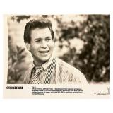 Chances Are Ryan O'Neal original 1989 vintage...
