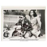 Cool as Ice movie photo