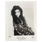 Paula Abdul photo