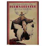 1977 100 Years of Posters of the Follies...