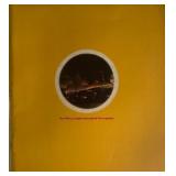 1975 Los Angeles International Film Exposition...