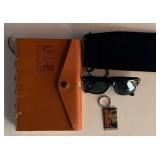 Congo promo gift pack