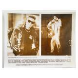 Cool as Ice movie photo