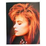 Paula Abdul photo